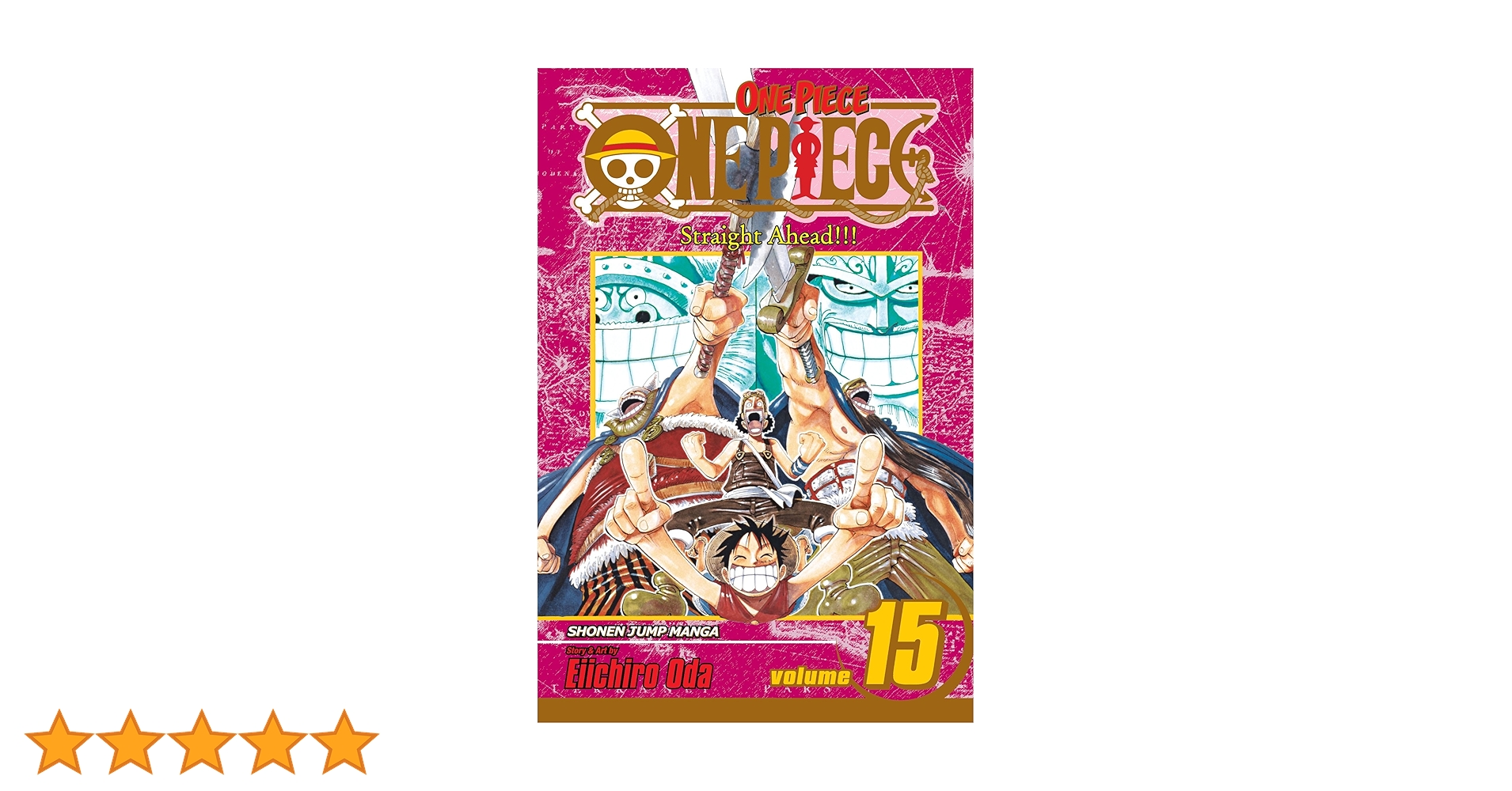 ONE PIECE 漫画 615vvgTBZkL._AC_SY200_QL15_.jpg